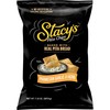 Stacy’s Pita Chips, Parmesan Garlic & Herb, No Artificial Colors
