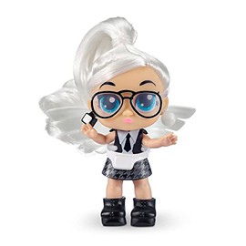 Angel High Colour Change Rio