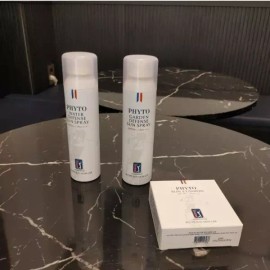Pito 피토 워터 DEFENSE 선스프레이 150ml 선크림 [피토워터선스프레이] Phytowater DEFENSE Sunspray 150ml Sunscreen [Phytowater Sunspray]