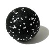 Peanut Massage Ball for Targeted Body Massage – High-Density EPP