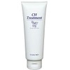 Josiane Laure CH Treatment Hair Treatment 9.5 oz. (270 g)