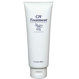 Josiane Laure CH Treatment Hair Treatment 9.5 oz. (270 g)