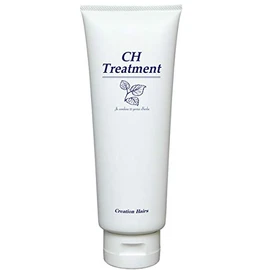 Josiane Laure CH Treatment Hair Treatment 9.5 oz. (270 g)