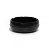 Daeho Ashtray Small-5184 5ea