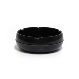 Daeho Ashtray Small-5184 5ea
