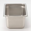 Do – En (do-en) gasutorono-mupan 1/4 150 mm 814.6 ags0633