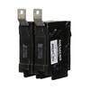 Siemens B220H 20-Amp Double Pole 120/240-Volt 22KAIC Bolt in Breaker