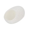 30pcs Face Cleaning Natural Silks Cocoons Blackhead Removal Exfoliating Silkworm