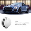 6 Speed Car Racing Gear Shift Knob for Shelby GT500