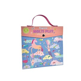 Floss and Rock 44P6452 Fantasy Magnetic Multi Play