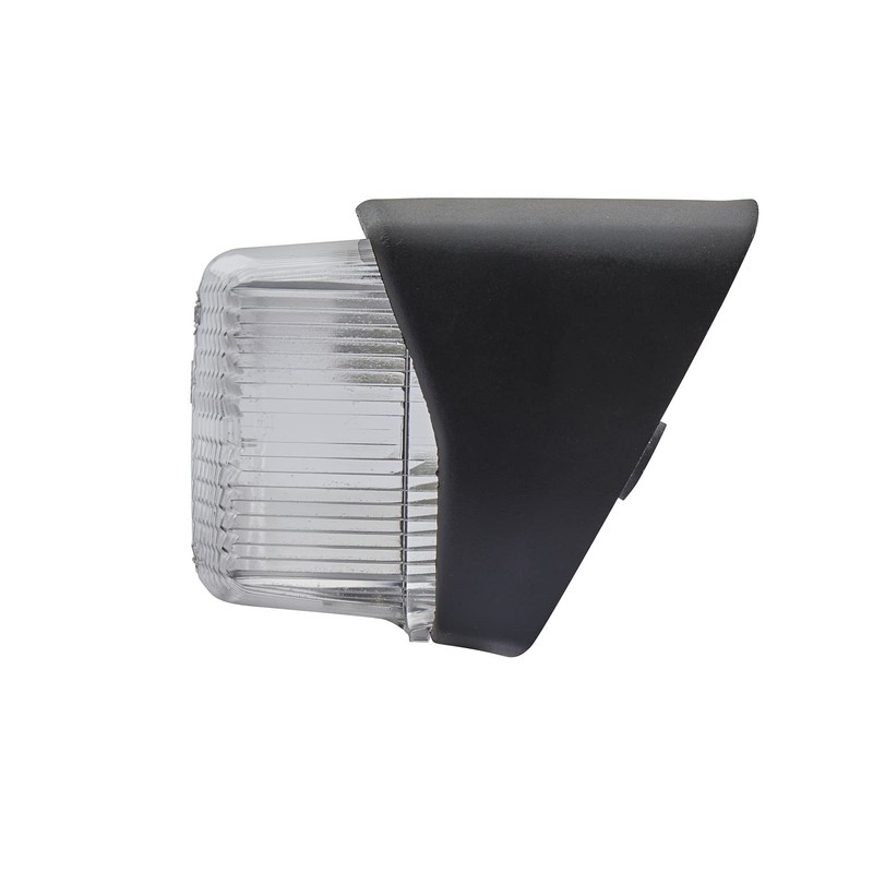 HELLA 2PF 004 081-107 Position Light - mounting - left/right