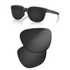 Prizo ORL Polarized Replacement Lenses for Oakley Actuator Sunglasses OO9250