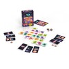 BAD LUCK GAMES - Monsters Club - Board Game -