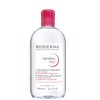 Bioderma Sensibio H2O, 500ml