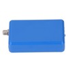 Satellite Signal Finder Bluetooth Satellite Signal Strength Meter Detector 100‑240V
