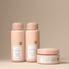 Kristin Ess Hair Care Mask, Reconstructive Moisture Mask, Reconstructive Moisturising