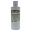 Malin + Goetz Vitamin B5 Body Moisturiser for Unisex 16