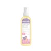 MOM to MOM Aceite para Prevenir la Comezón ETAPA a