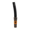 BUCK COMMANDER The Deer Grunt Call Hunting Accessories and Gear