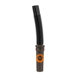 BUCK COMMANDER The Deer Grunt Call Hunting Accessories and Gear