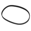 66M 46241 00 Timing Belt for Outboard Motor F9.9 F15