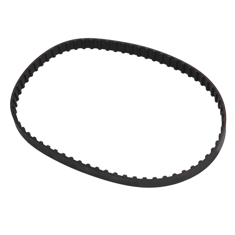 66M 46241 00 Timing Belt for Outboard Motor F9.9 F15