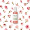 Mario Badescu Spray facial con hierbas de aloe y agua