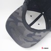 X-cross Men's Camouflage Cap, Military Cap, One Size Fits Most,