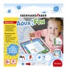 Eberhard Faber Aqua Fun 524130 Painting Mat Approx. 32 x