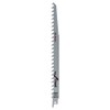 Bosch 2 608 650 682 Circular Saw Blade S 1542