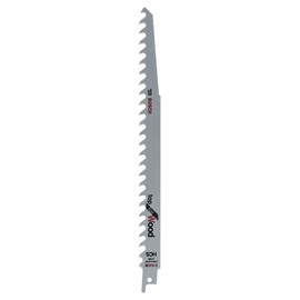 Bosch 2 608 650 682 Circular Saw Blade S 1542 K