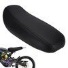 JFG RACING Sur Ron Seat Cushion Third Generation Sur-Ron Waterproof