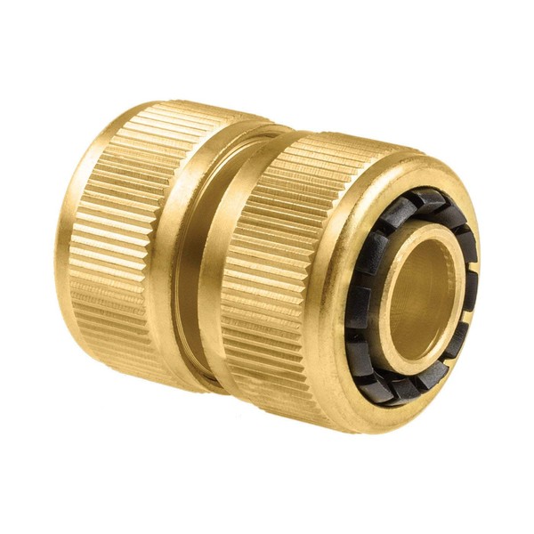 CELLFAST Reparator Hose Connector 1/2 Inch Connector Hose Coupling Hose