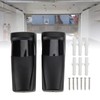 Infrared Beam Sensor, Infrared Barrier Alarm Active Infrared Barrier Sensor