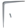 WAKI Shelf Bracket 2 Pieces