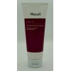 MURAD Hydration AHA/BHA Exfoliating Cleanser 5.0 Oz New