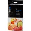 Chef Aid Ice Cube Bags, Pack of 1 Freezable Bages