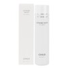 Ohui O HUI Extreme White Skin Softener 150ml / 오휘 익스트림 화이트 스킨 소프너 150ml