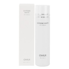 Ohui O HUI Extreme White Skin Softener 150ml / 오휘 익스트림 화이트 스킨 소프너 150ml