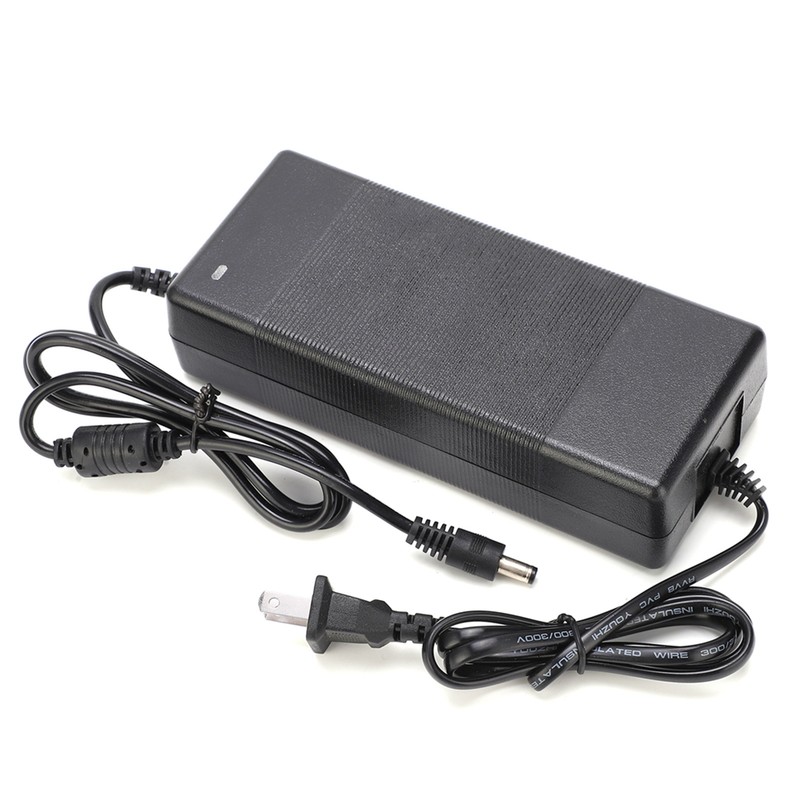 Power Adapter Transformer Converter for Amplifier Board DC 24V 10A