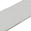 Titanium Ti Thin Plate Sheet Foil Ta1 0.1mmx100mmx1000mm Metalworking Supplies