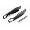 KTM Factory Powerpart OEM Swingarm Protection Kit, ‎7810499410030, Made of