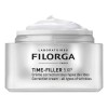 Time Filler 5xp Crema 50ml Filorga