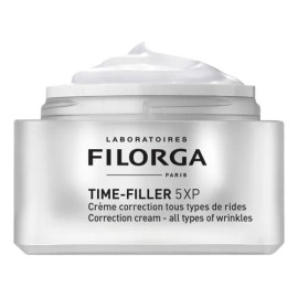 Time Filler 5xp Crema 50ml Filorga