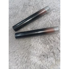 Sephora Crepe Lip Last Matte Lipstick NEW 1.8g/.06oz Vegan Twist Up Discontinued