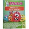 Paas Eggheads Egg Decorating Kit