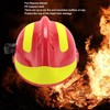Protective Helmet, Shock Resistant Rescue Helmet, Adjustable Ventilation Helmet, Heat