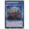 Professor of Alchemy - SGX3-ENS06 - Common - 1st Edition