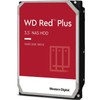 Western Digital 4 TB RED Internal Hard Drive