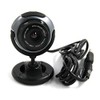 Webcam Live Streaming Webcam Plug and Play Web Camera Full